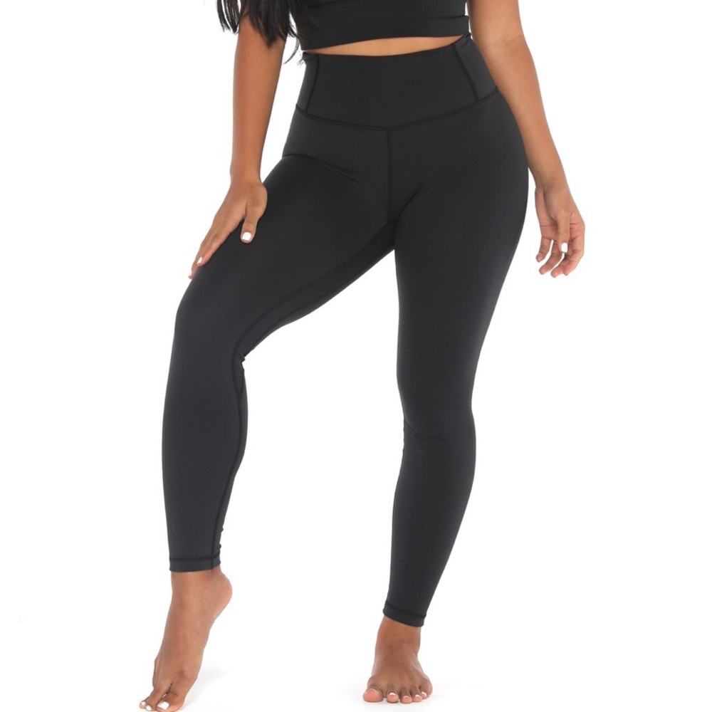 Ethos Basic Leggings